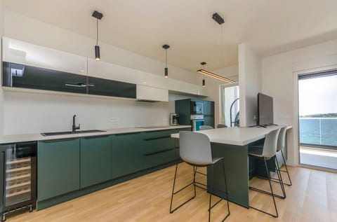 Apartments Adriatic - Unit 372253-13