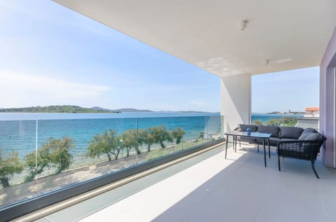 Apartments Adriatic - Unit 372253-13