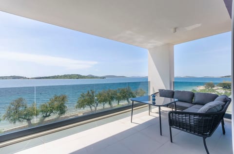 Apartments Adriatic - Unit 372253-13