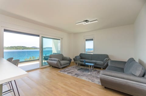 Apartments Adriatic - Unit 372253-13