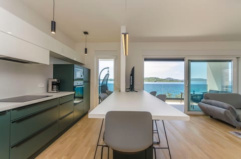 Apartments Adriatic - Unit 372253-13