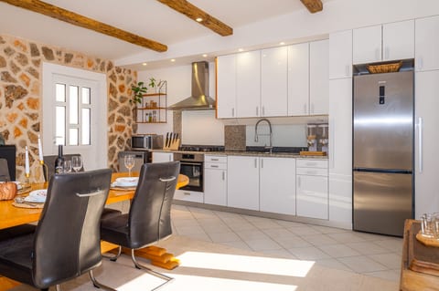 Villa Nika - Unit 375754-13