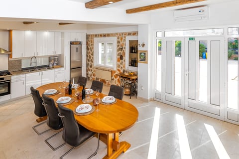 Villa Nika - Unit 375754-13