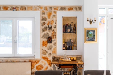 Villa Nika - Unit 375754-13