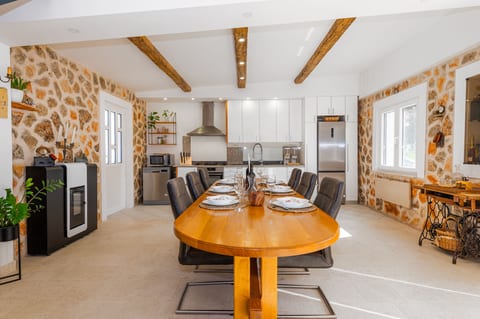 Villa Nika - Unit 375754-13