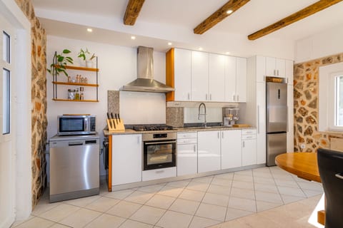Villa Nika - Unit 375754-13
