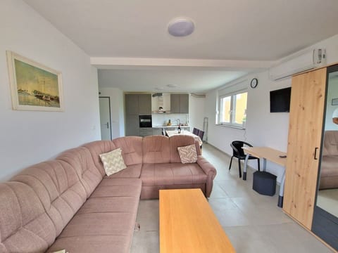 Apartments Matej - Unit 375837-13