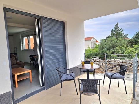 Apartments Matej - Unit 375837-13