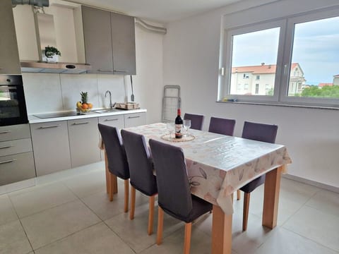 Apartments Matej - Unit 375837-13