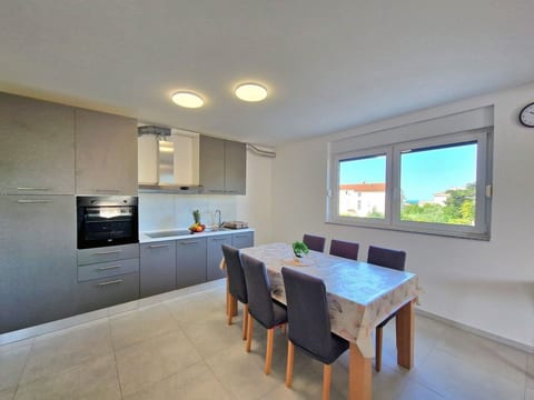 Apartments Matej - Unit 375837-13