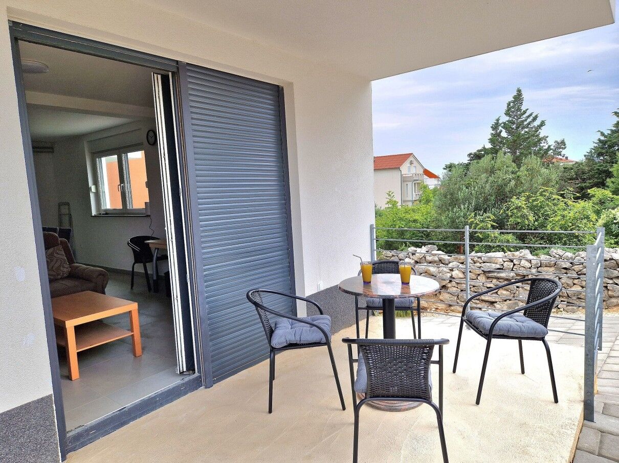 Apartments Matej - Unit 375837-13