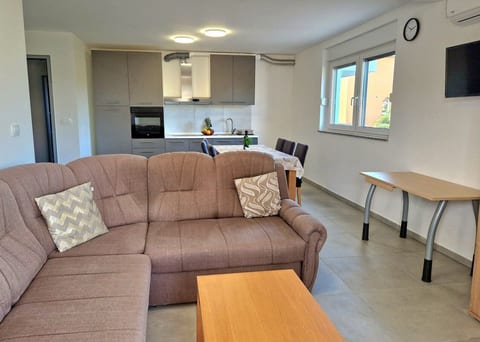 Apartments Matej - Unit 375837-13