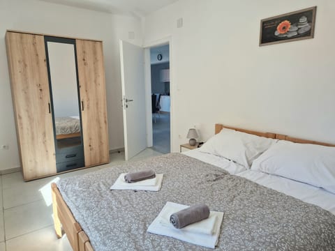 Apartments Matej - Unit 375839-13