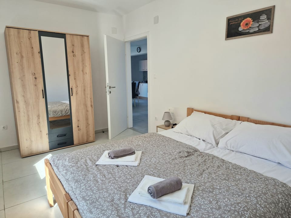 Apartments Matej - Einheit 375839-13
