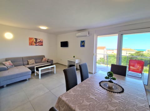 Apartments Matej - Unit 375839-13