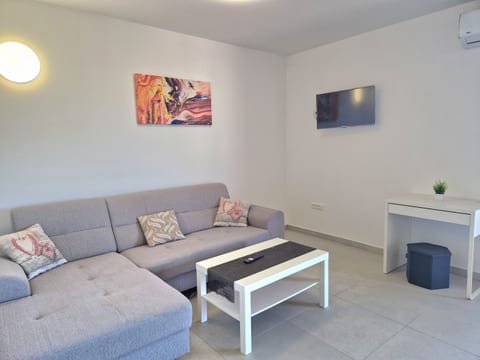 Apartments Matej - Unit 375839-13