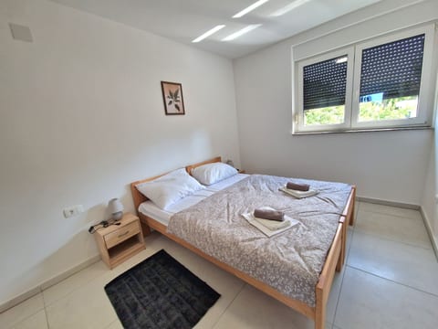 Apartments Matej - Unit 375839-13
