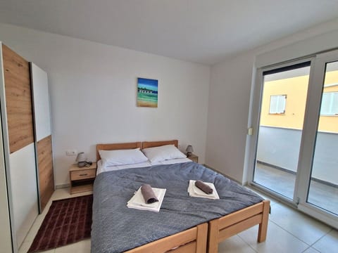 Apartments Matej - Unit 375840-13