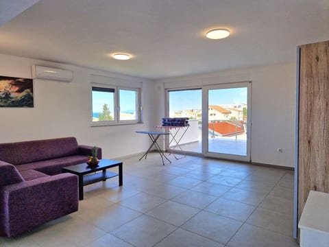Apartments Matej - Unit 375840-13