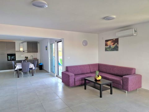 Apartments Matej - Unit 375840-13