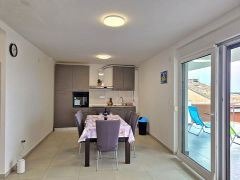 Apartments Matej - Unit 375840-13