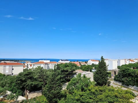 Apartments Matej - Unit 375840-13