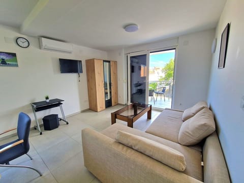 Apartments Matej - Unit 375838-13