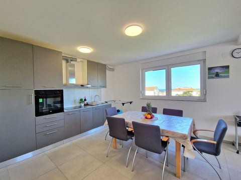 Apartments Matej - Unit 375838-13
