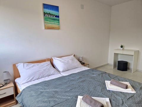 Apartments Matej - Unit 375838-13