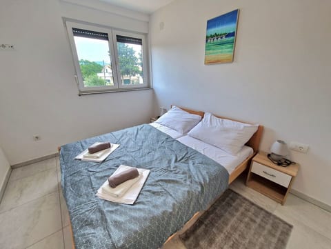Apartments Matej - Unit 375838-13