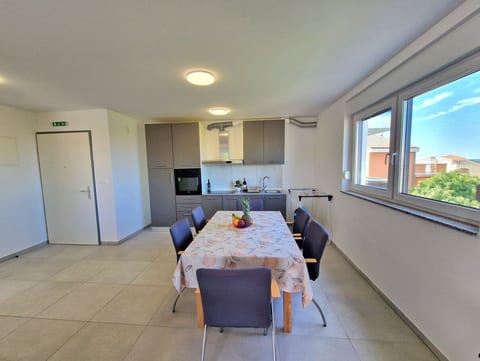 Apartments Matej - Unit 375838-13