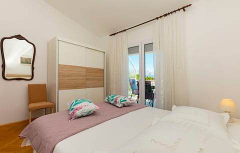 Apartments Slavka - Unit 375784-13
