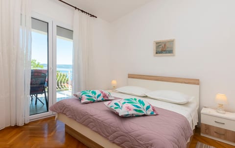 Apartments Slavka - Unit 375784-13