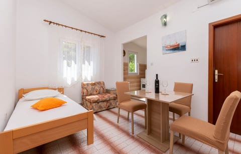 Apartments Slavka - Unit 375784-13