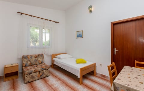 Apartments Slavka - Unit 375785-13