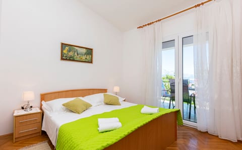 Apartments Slavka - Unit 375785-13