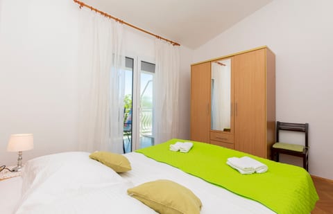Apartments Slavka - Unit 375785-13