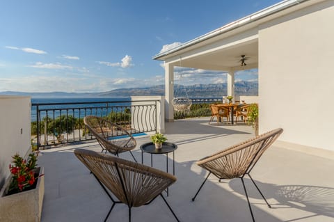 Villa Nono - Unit 375788-13