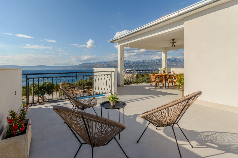 Villa Nono - Unit 375788-13