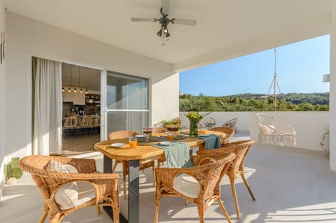 Villa Nono - Unit 375788-13