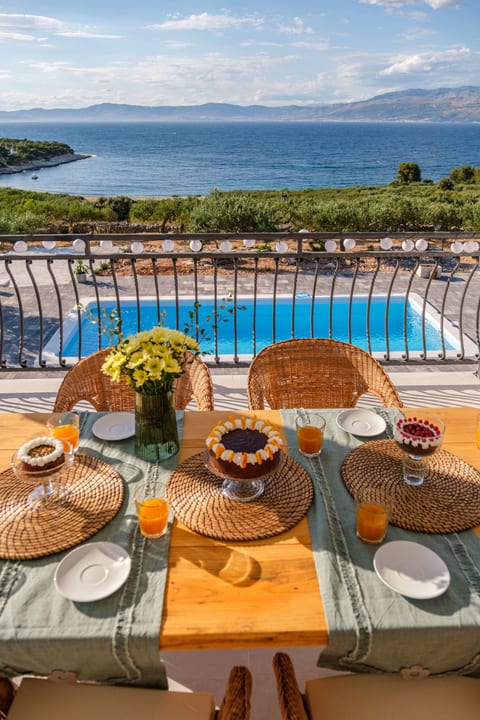 Villa Nono - Unit 375788-13