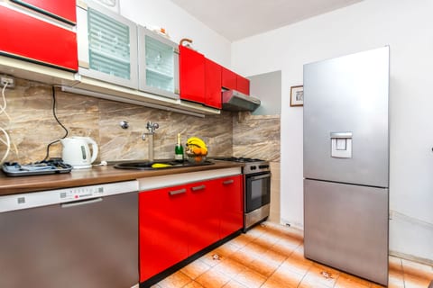 Apartment Jadranka - Unit 375794-13