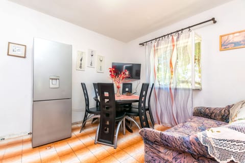Apartment Jadranka - Unit 375794-13