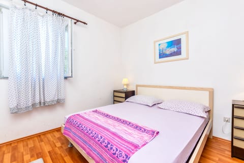 Apartment Jadranka - Unit 375794-13