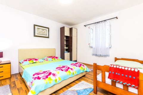 Apartment Jadranka - Unit 375794-13