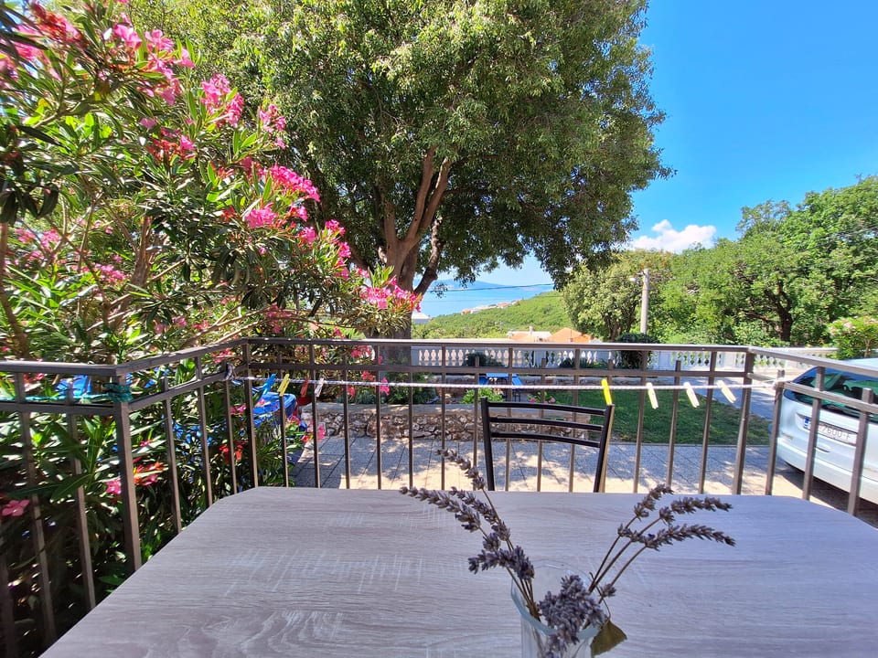 Appartement Emma - Unité 375804-13