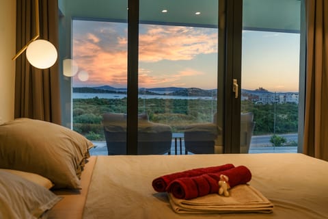 Villa Dream Vacation - Unit 375815-13