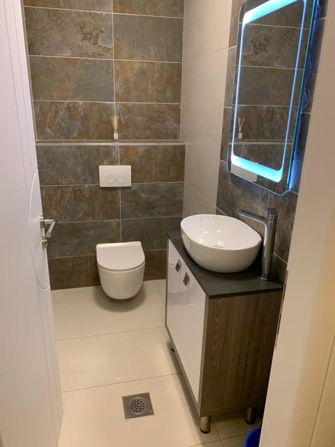 Apartments Chico - Unit 375817-13