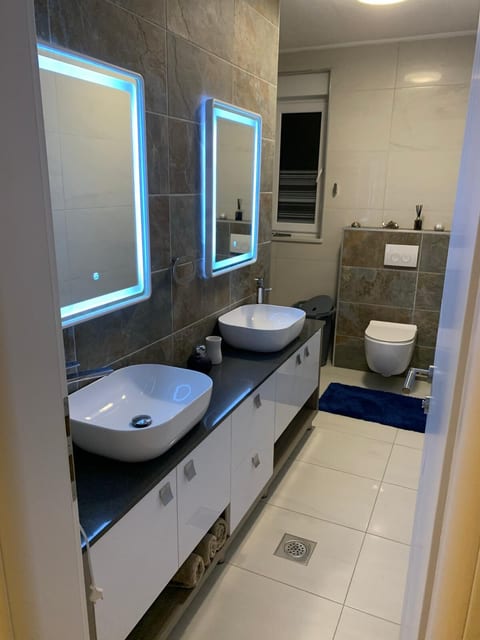 Apartments Chico - Unit 375817-13