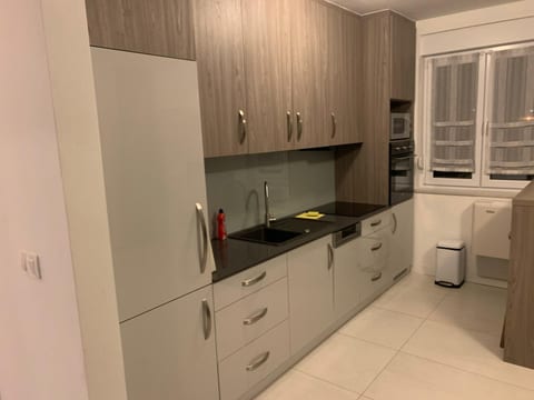 Apartments Chico - Unit 375817-13